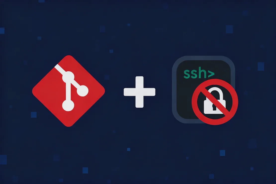 如何解決 git ssh key permission denied (publickey) 的錯誤