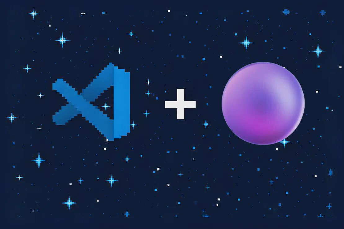 如何在 macOS 上使用 VS Code 連入 OrbStack Linux