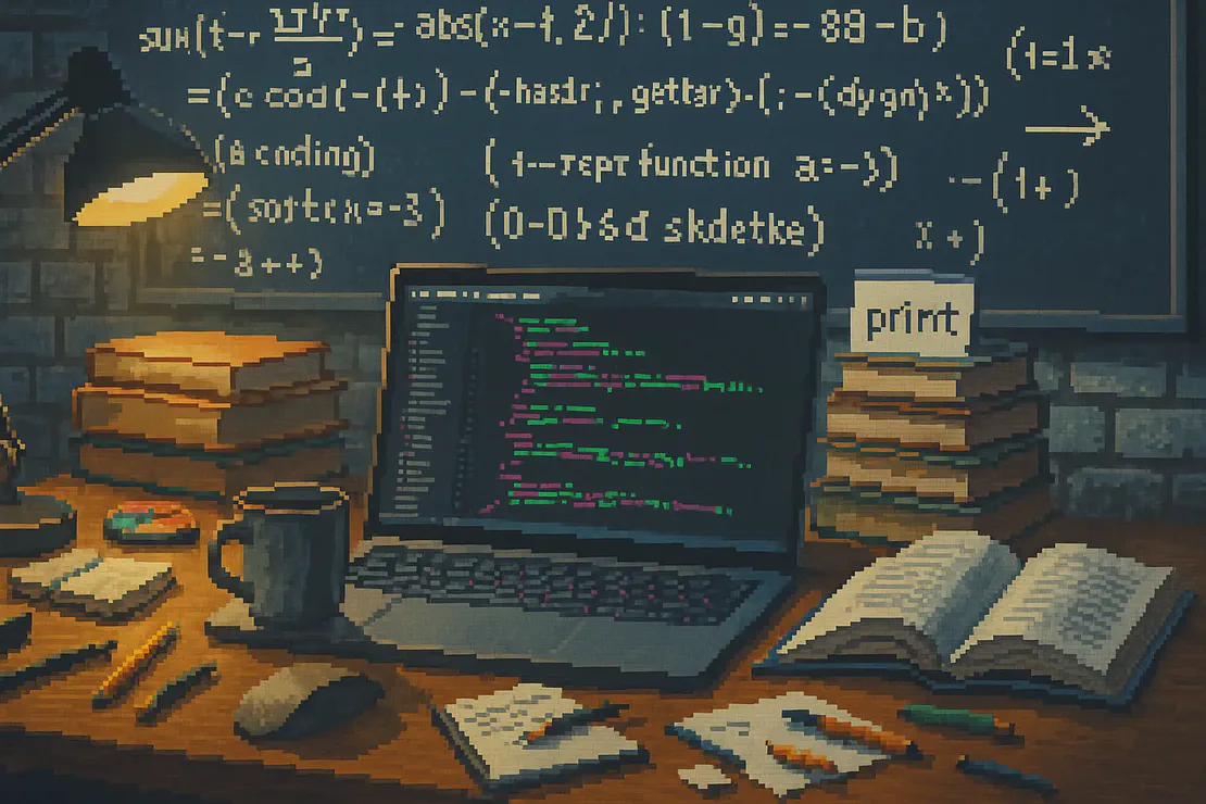 深入了解 C 語言的 printf 函數:格式化輸出技巧
