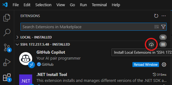 alt text