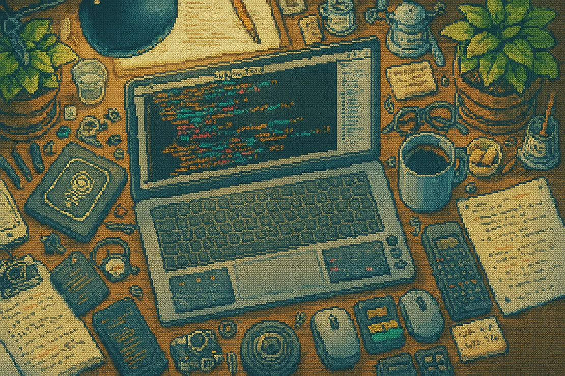 Sublime Text 3/4 高階設定與快捷鍵技巧