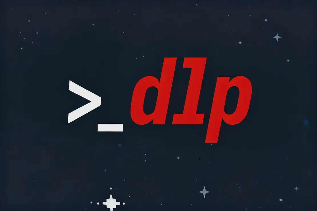 使用 youtube-dl / yt-dlp 下載 Youtube 最佳畫質與音質的影片